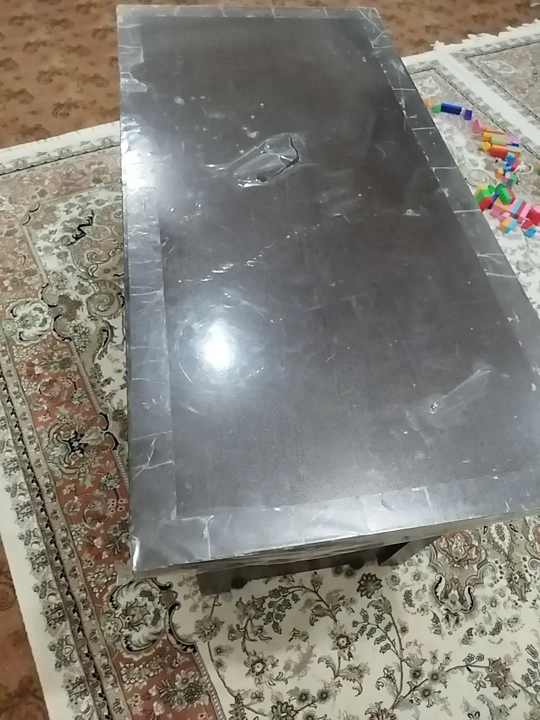 میز کامپیوتر|میز تحریر و کامپیوتر|پیرانشهر, |دیوار