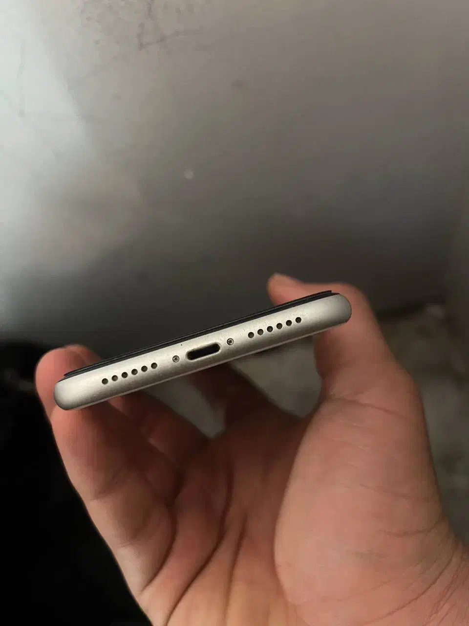 آیفون 11 نرمال|موبایل|تهران, وحیدیه|دیوار