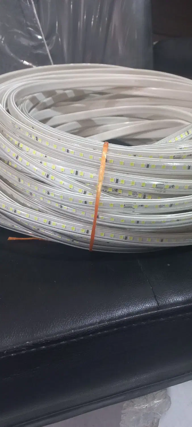 ریسه یخی|ریسه و چراغ تزئینی|سرعین, |دیوار