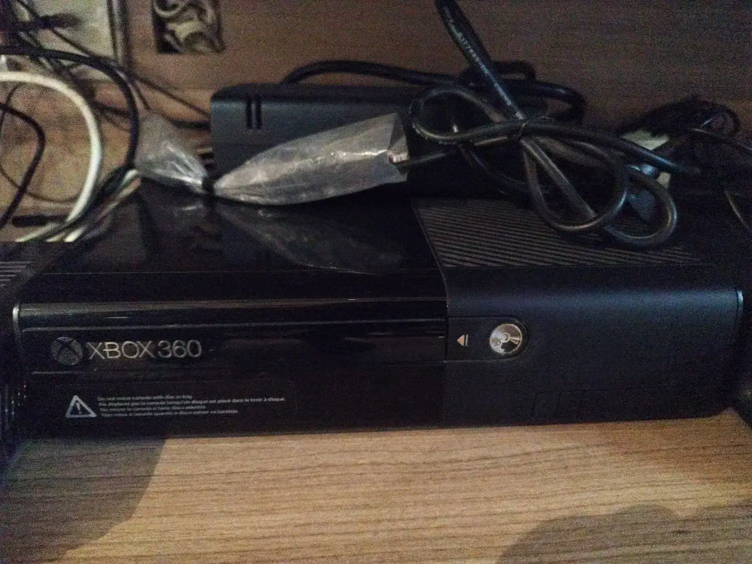 ایکس باکس 360 با کینکت|کنسول، بازی ویدئویی و آنلاین|اصفهان, بهار آزادی|دیوار