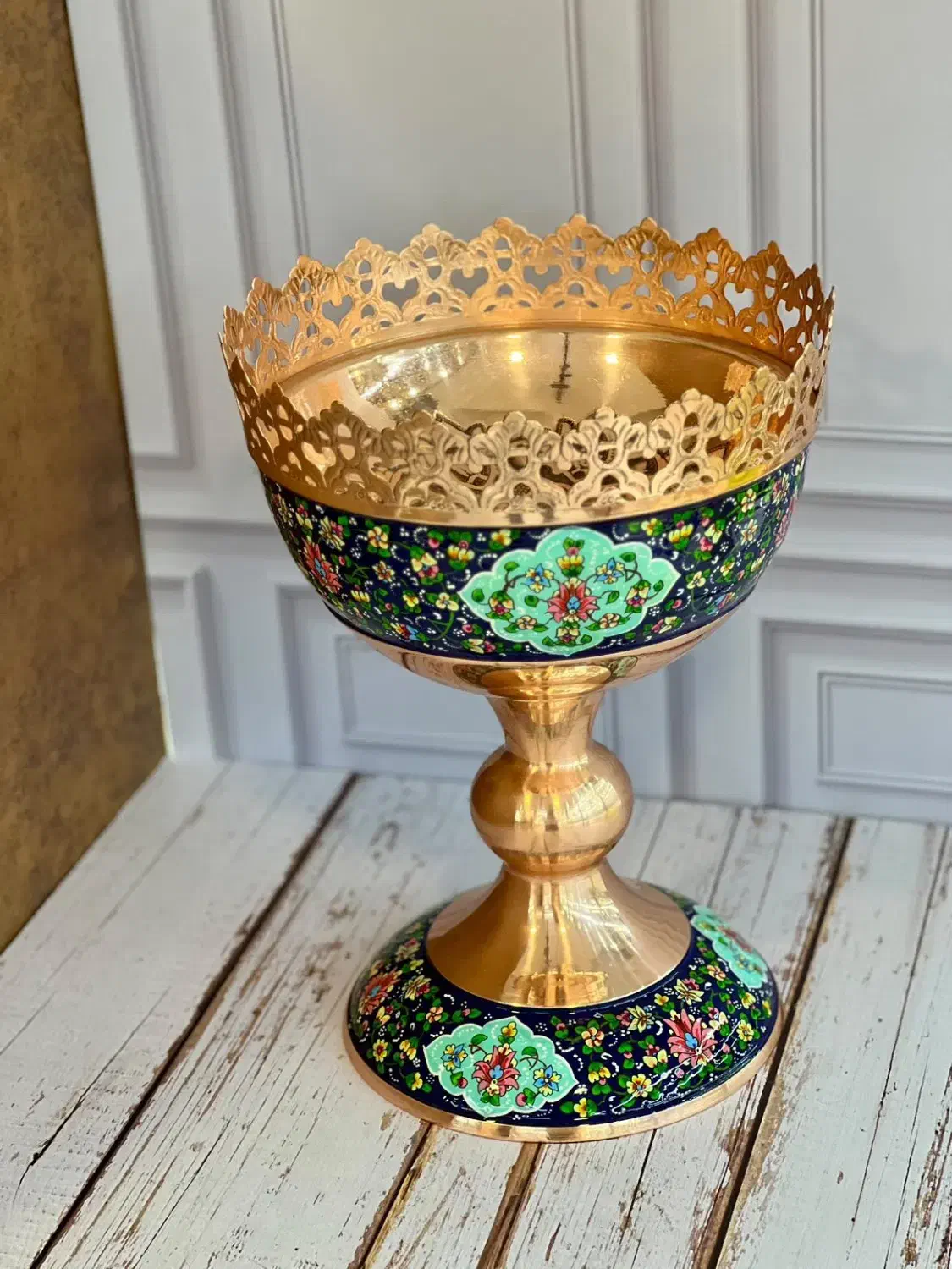 صنایع دستی اصفهان|صنایع دستی و سایر لوازم تزئینی|تنکابن, |دیوار