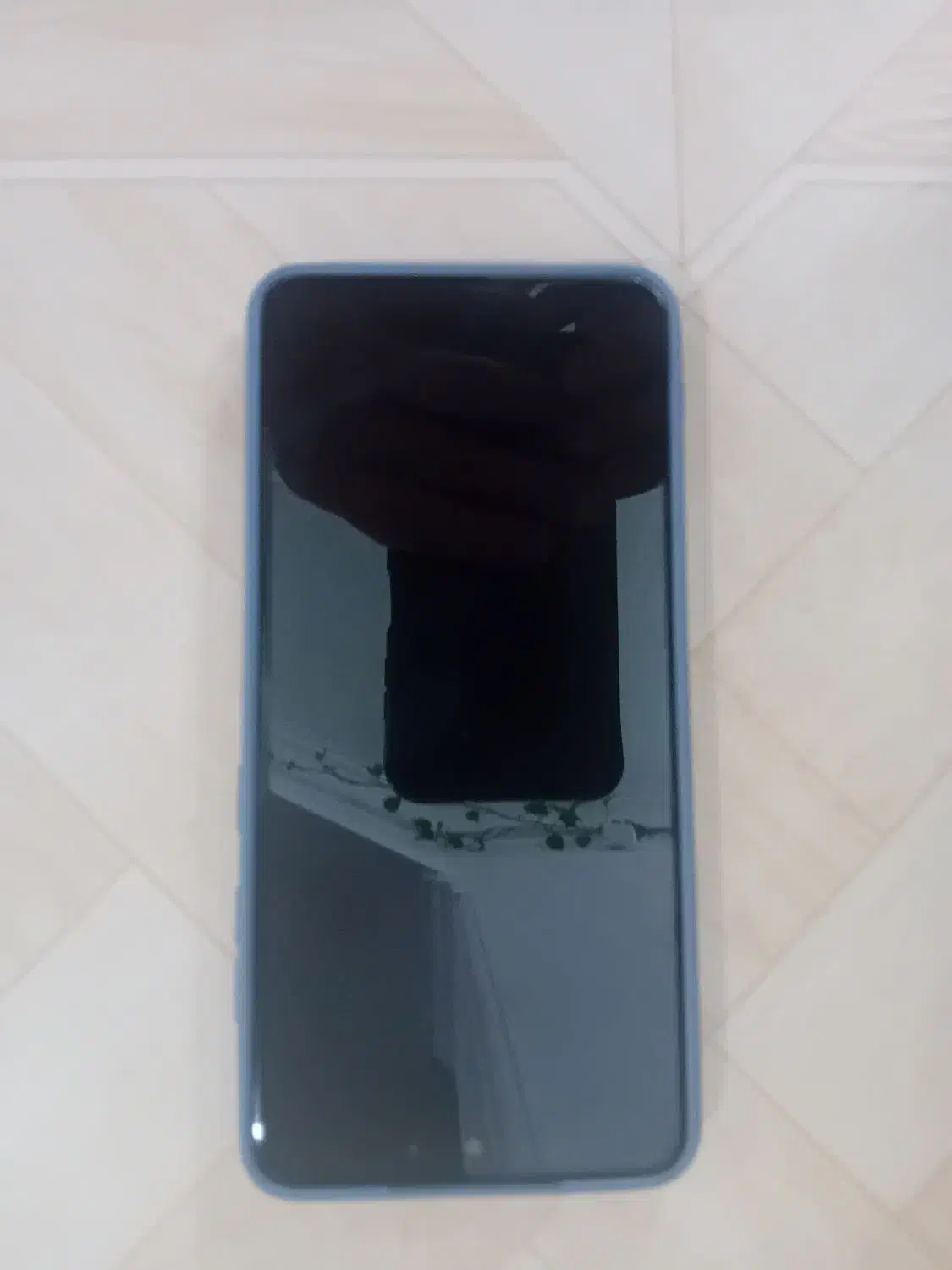 سامسونگ S21 FE|موبایل|شاهرود, |دیوار