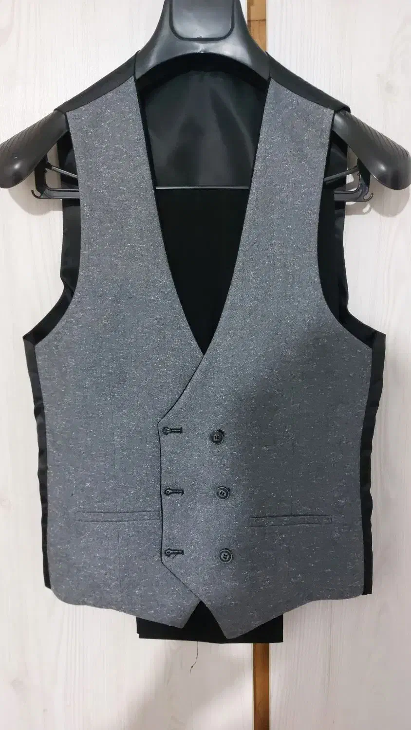 کت و شلوار مجلسی مردانه|لباس|ساری, |دیوار