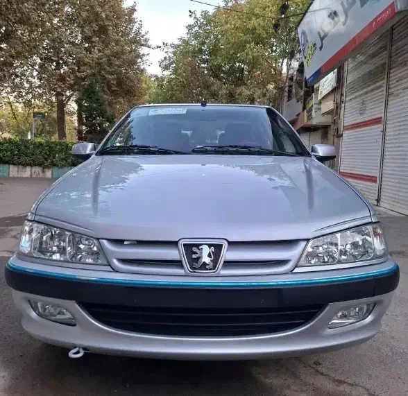 مسافر برای زاهدان ساعت ( 4 صبح)دو نفرکم دارم|خدمات حمل و نقل|زابل, |دیوار