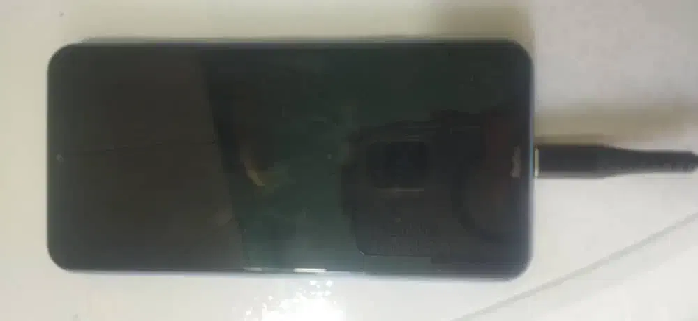 گوشی شیائومی ردمی نوت 8|موبایل|آبادان, |دیوار