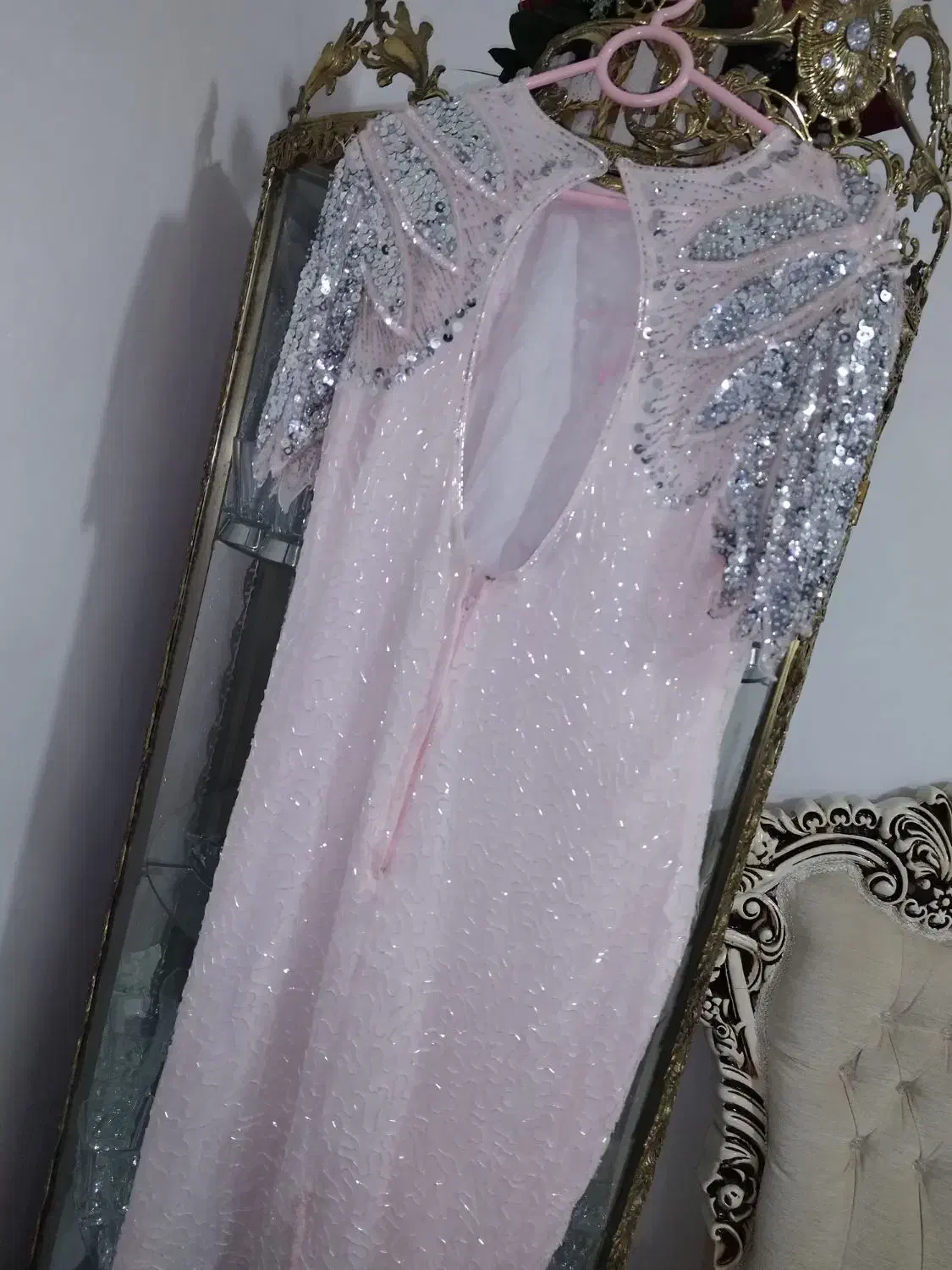 لباس های مجلسی مارک|لباس|ارومیه, |دیوار