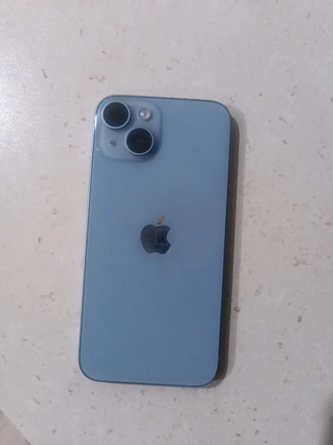 14 ن ر م ا ل|موبایل|تهران, فاطمی|دیوار