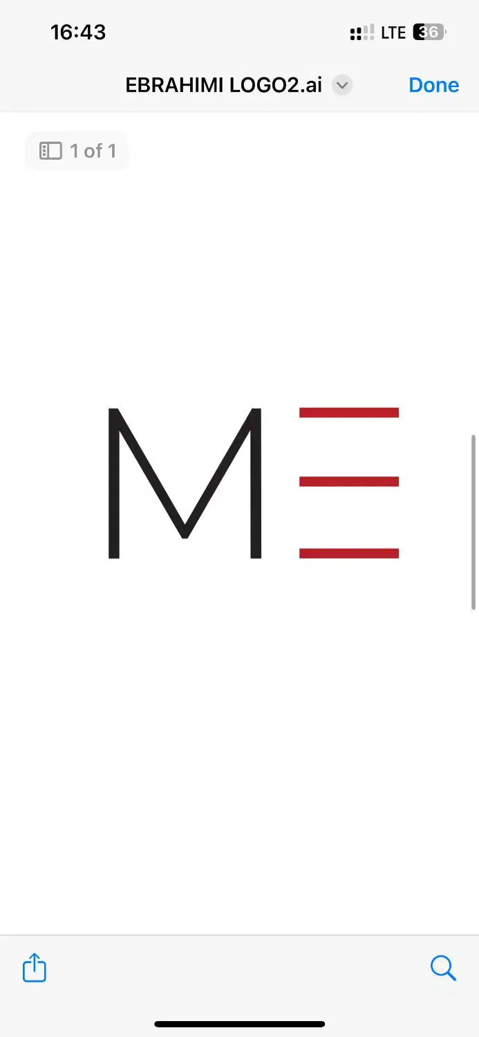 استخدام ویدئوگرافر و فیلمبردار، عکاس و ادمین پیج|استخدام هنری و رسانه|چابهار, |دیوار