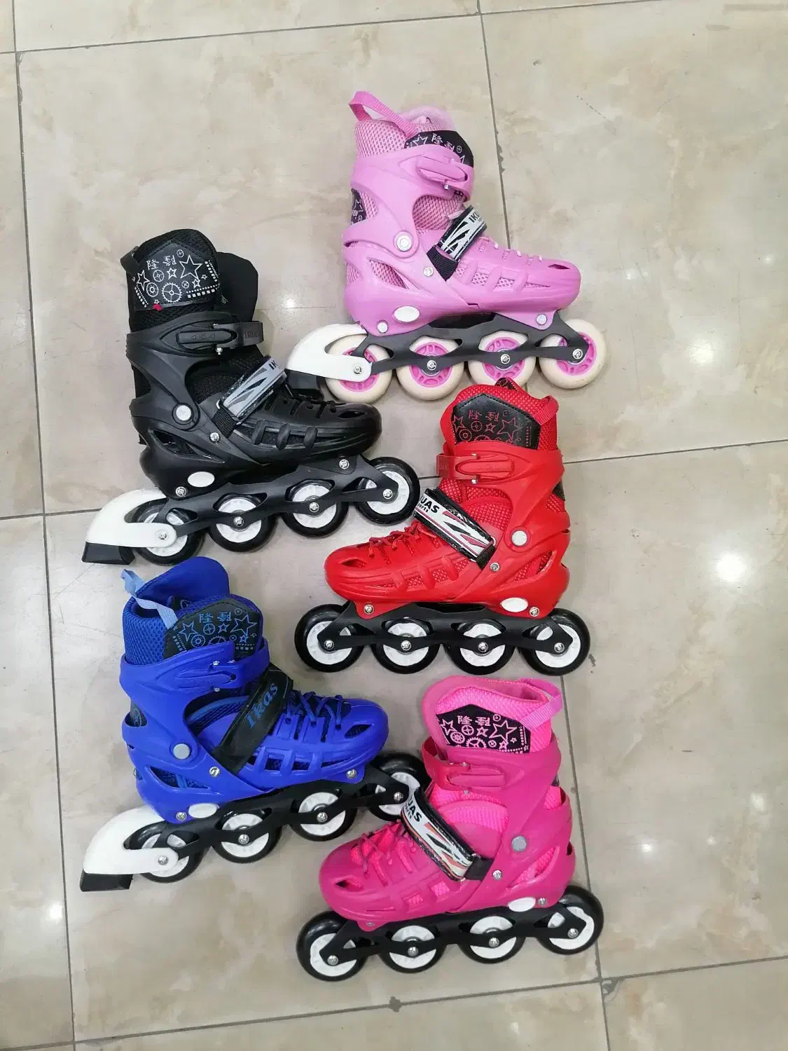 اسکیت هارد ای کاس با تمام لوازم جانبی رایگان|دوچرخه، اسکیت، اسکوتر|اندیشه, اندیشه فاز ۱|دیوار