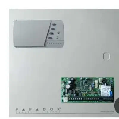 پک کامل دزدگیر سیم کارتی اماکن بافقط6000000م|دوربین مداربسته|محمدشهر, محمدشهر|دیوار