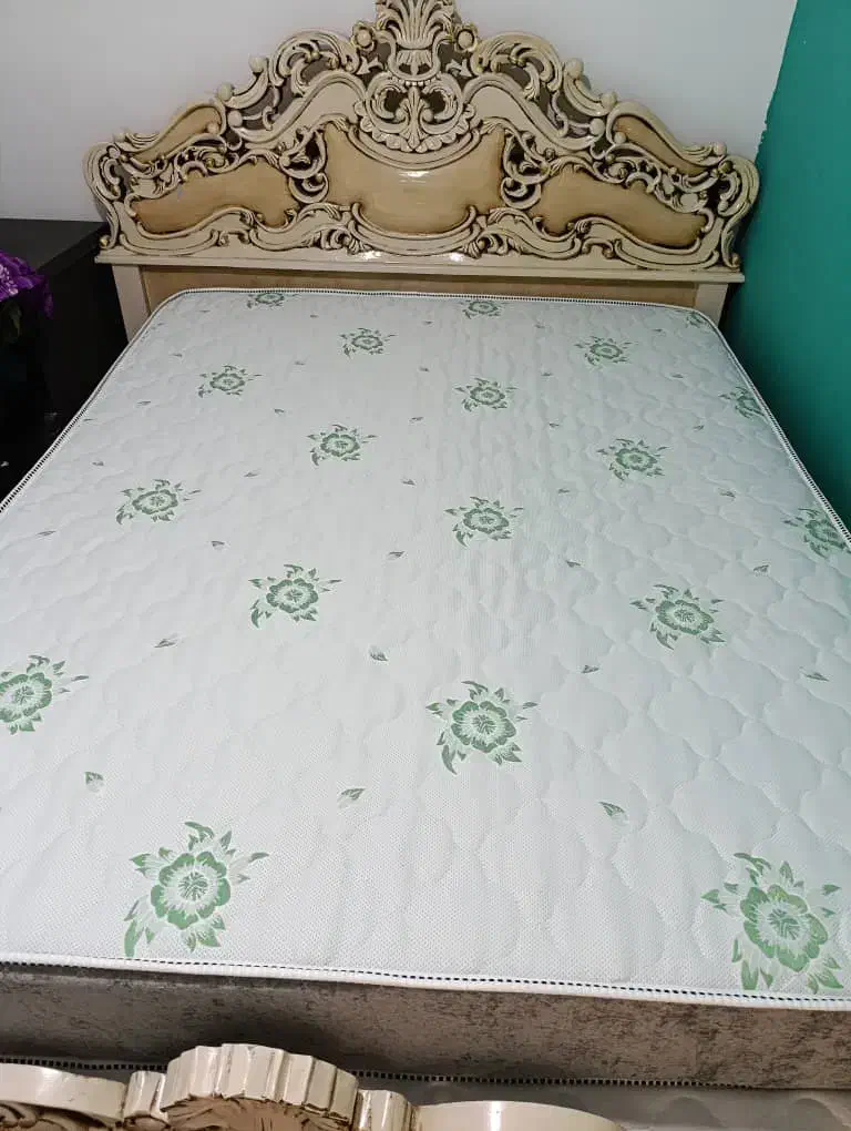 تشک دونفره طبی رویال|تشک تختخواب|فردیس, شهرک شهید حسینی|دیوار