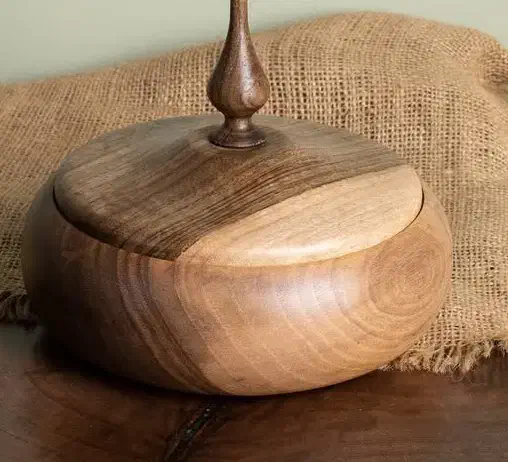 آموزش هنر خراطی|خدمات آموزشی|قزوین, |دیوار