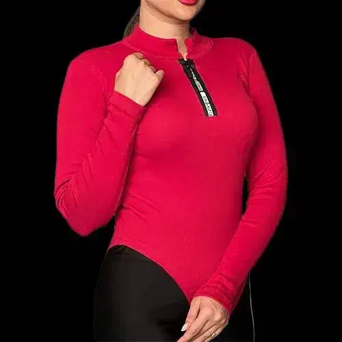 بادی در ۴ مدل|لباس|سلماس, |دیوار