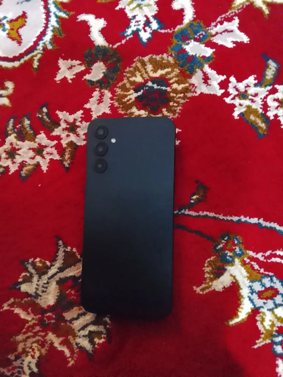 a14 گیگ64|موبایل|دزفول, |دیوار