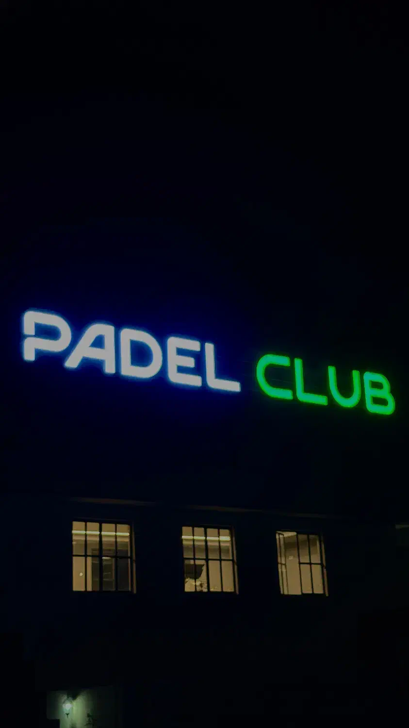 جذب نیروی خدمات|استخدام سرایداری و نظافت|لولمان, |دیوار