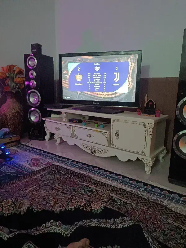 سوییت دربست|اجارهٔ کوتاه‌مدت آپارتمان و سوئیت|مشهد, شهید بصیر|دیوار