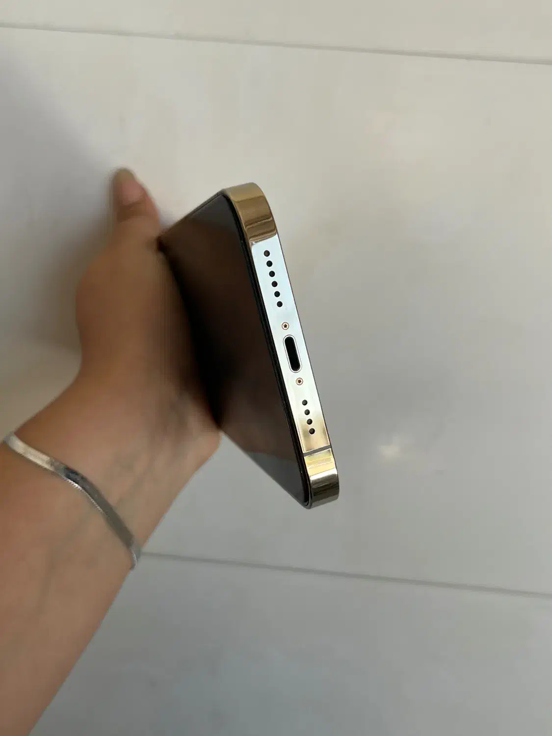 13 پرومکس|موبایل|قزوین, |دیوار