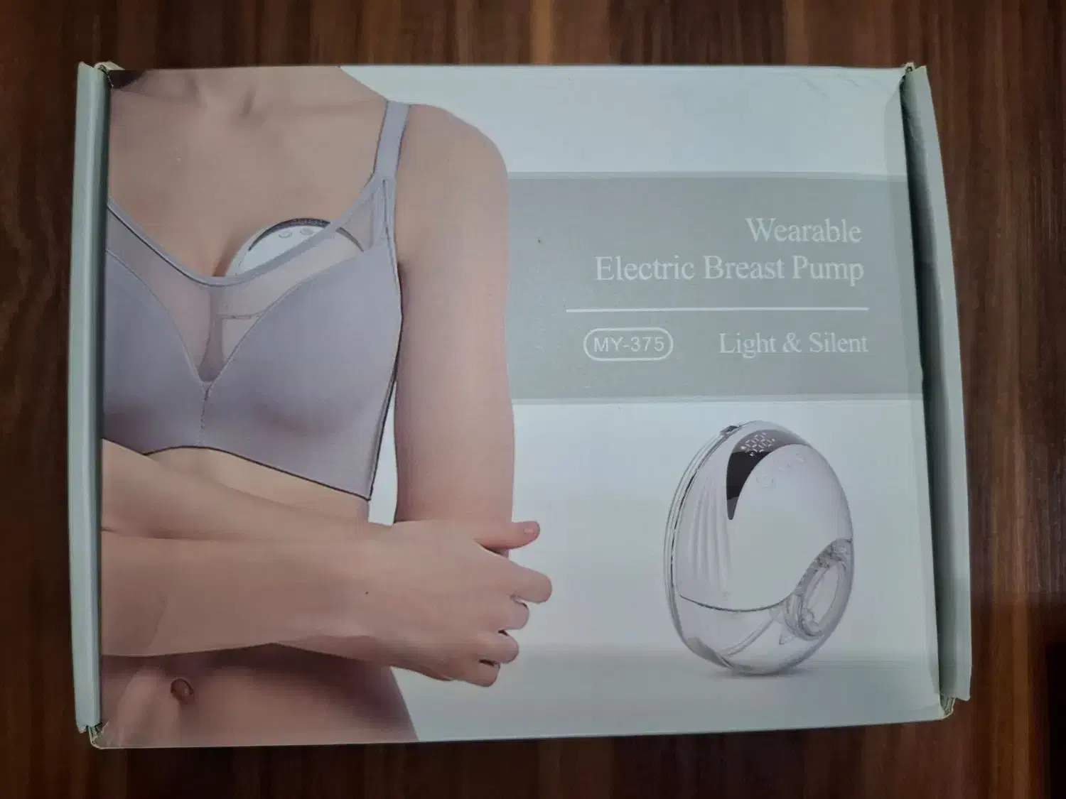 شیردوش برقی|اسباب و اثاث بچه|لاهیجان, کوی آزادگان|دیوار