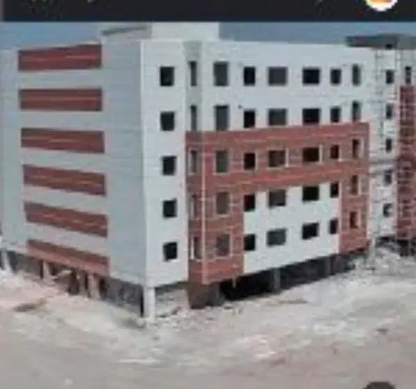 واحد مسکن ملی|فروش آپارتمان|اقبالیه, |دیوار