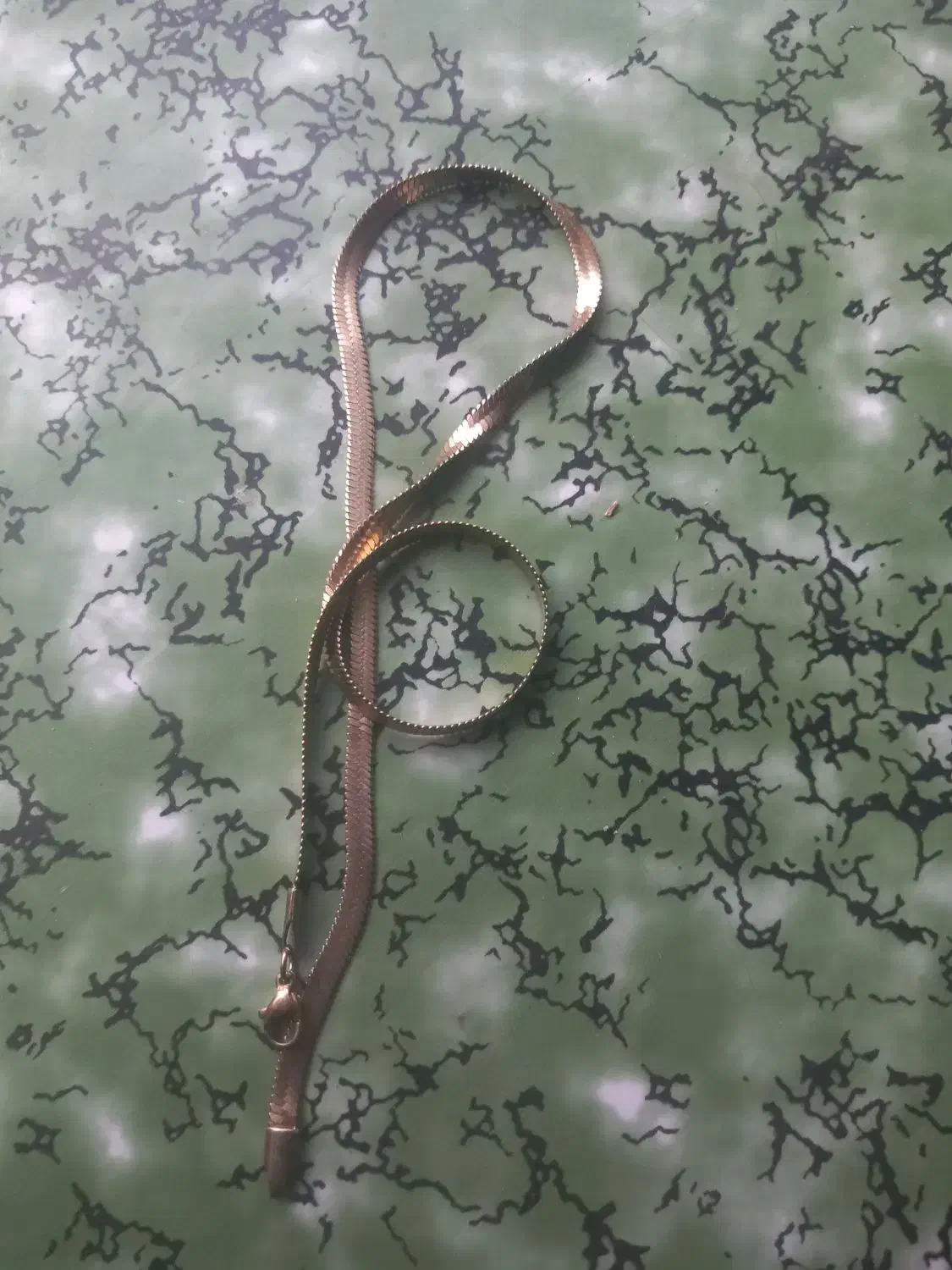 گردنبند با نماد کوروش بزرگ|جواهرات|رودشت (چهارمحال و بختیاری), |دیوار