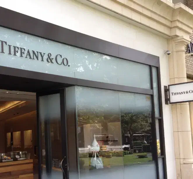 مغازه بر اصلی کارشناسان|اجارهٔ مغازه و غرفه|شیراز, شهرک رضوان|دیوار