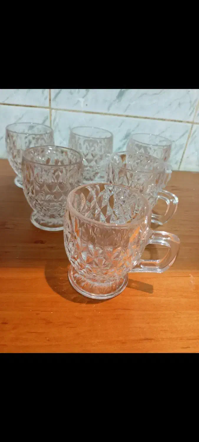 آرام پز پارس نپتون|اجاق گاز و لوازم برقی پخت‌وپز|کرج, عظیمیه|دیوار