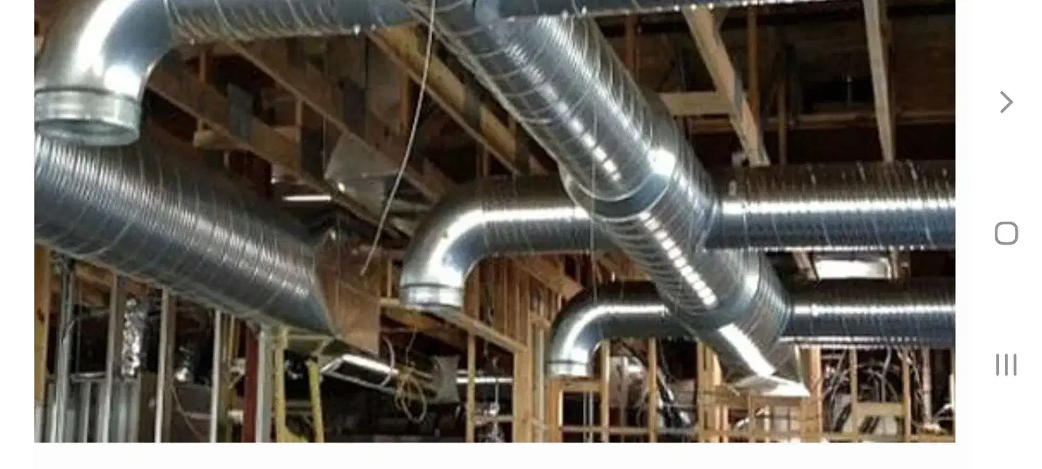 لوله های هواکش|پنکه و تصفیه‌کنندهٔ هوا|تهران, آرژانتین|دیوار