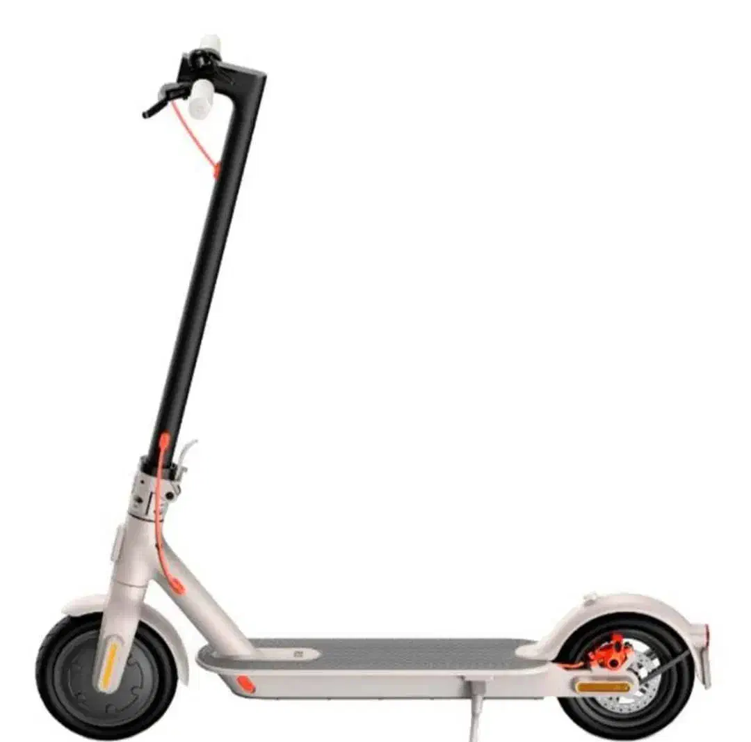 اسکوتر برقی ژارژی ۱۳۰۰۰۰۰۰|دوچرخه، اسکیت، اسکوتر|سنندج, |دیوار