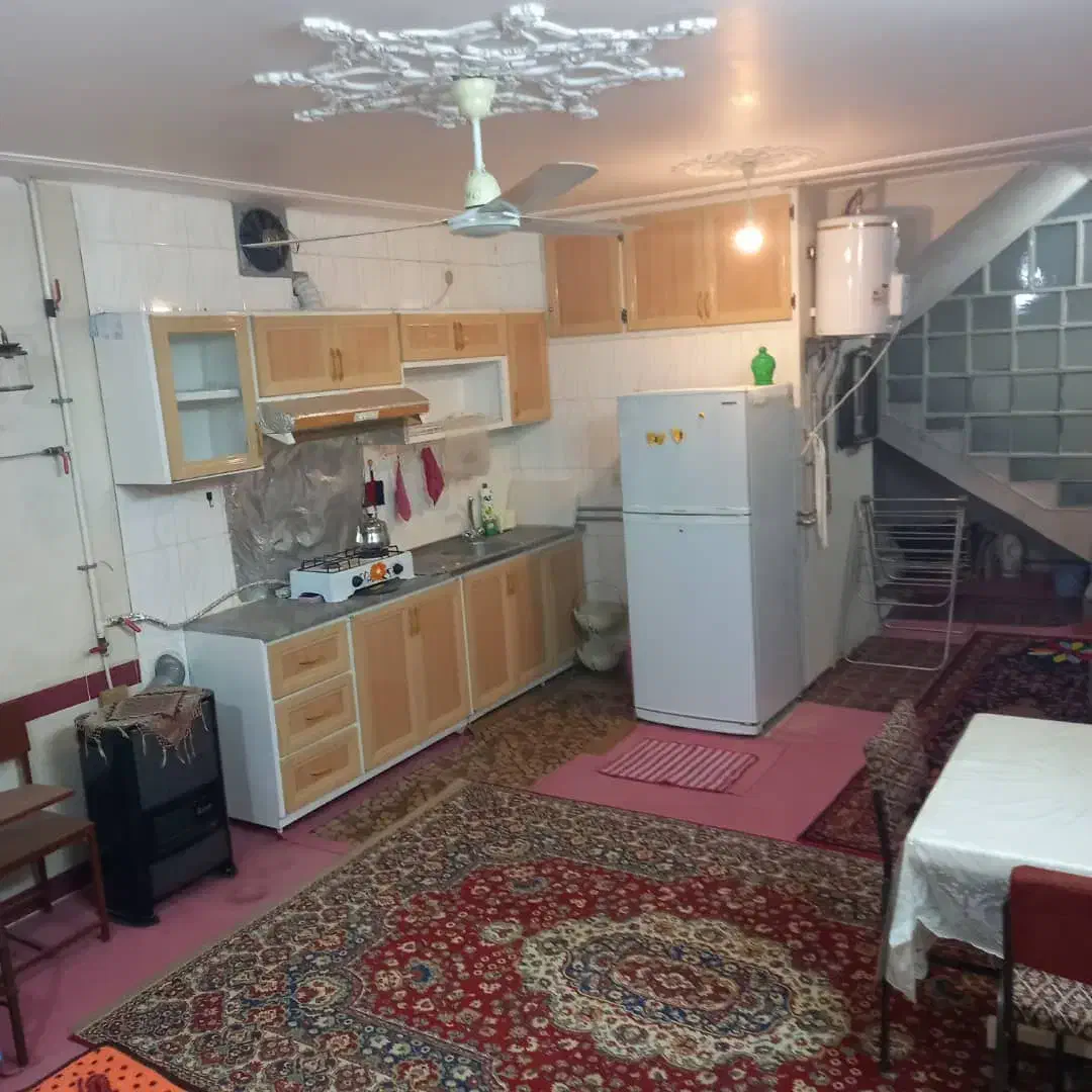 احاره سوئیت در کازرون|اجارهٔ خانه و ویلا|کازرون, |دیوار