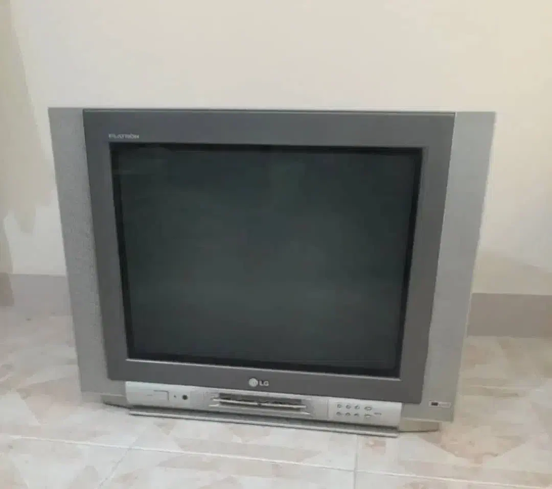 فروش امیدیه|تلویزیون و پروژکتور|امیدیه, |دیوار