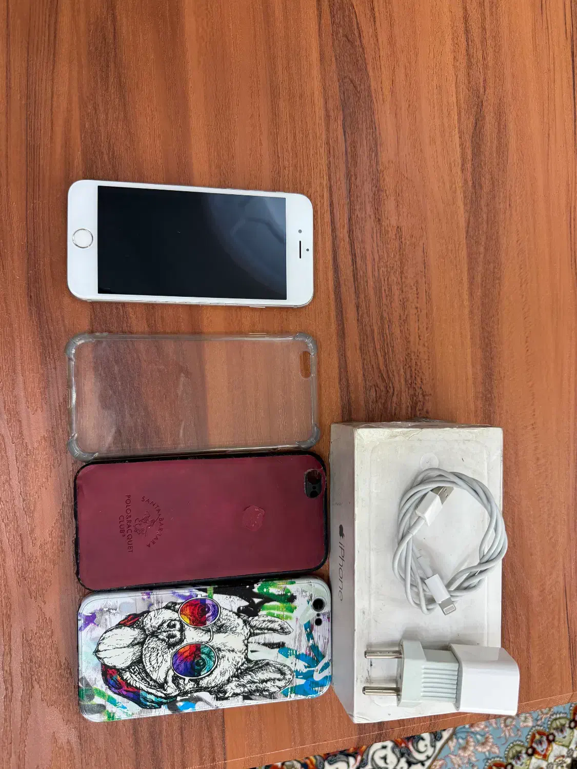 گوشی آیفون zx|موبایل|قرچک, شهرک گلها|دیوار