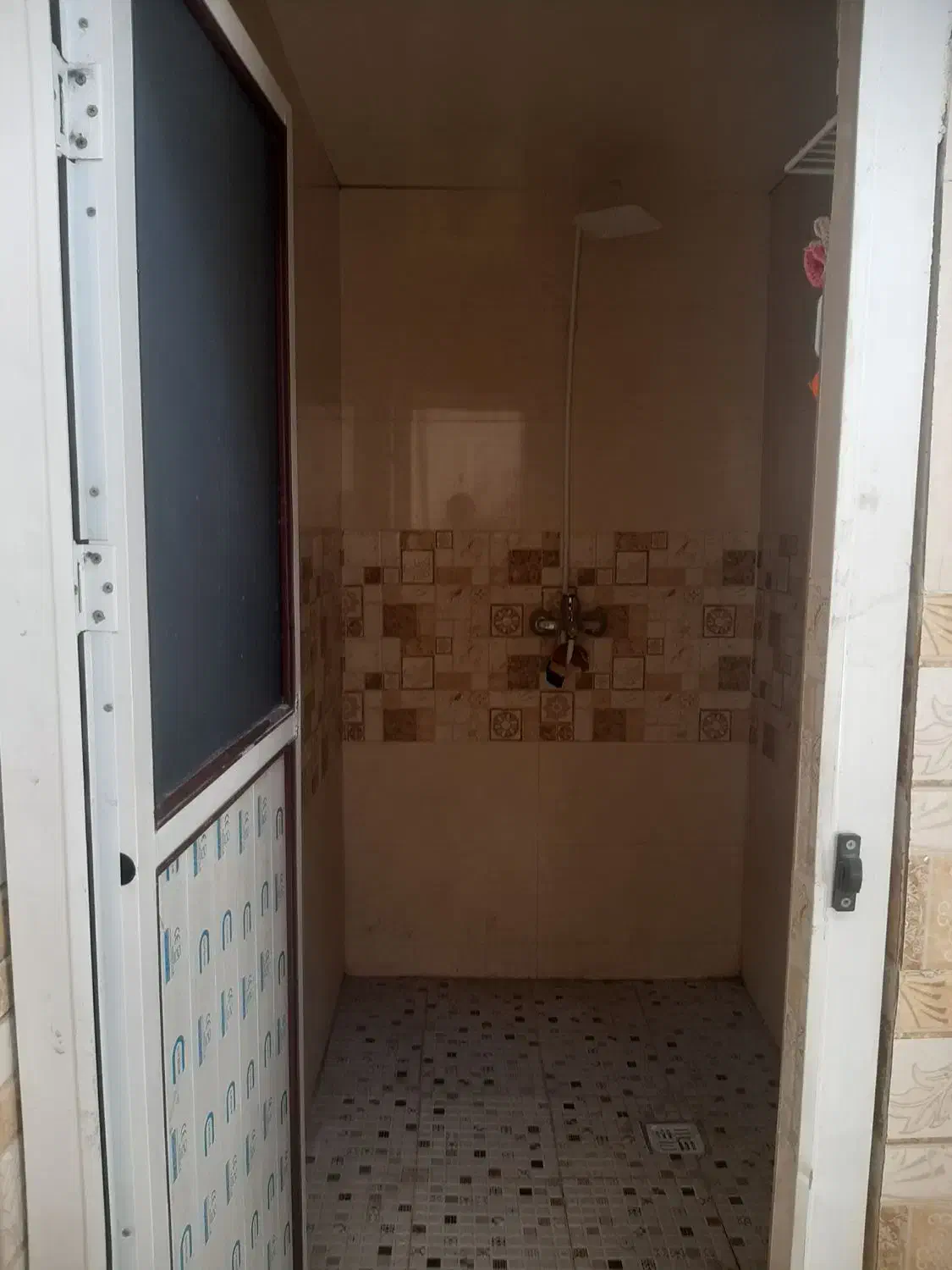 فروش خانه ویلایی دیانت لاله ۲ سند عادی|فروش خانه و ویلا|برازجان, |دیوار