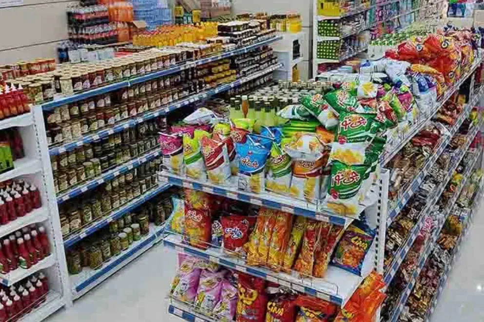 کارگر|استخدام خدمات فروشگاه و رستوران|مسجد سلیمان, |دیوار