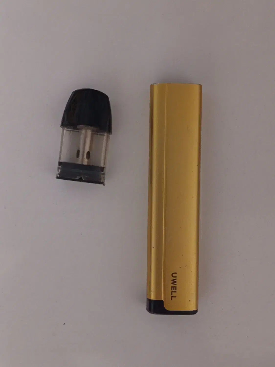 ویپ داعمی کالیبورن|زیورآلات و اکسسوری|ماکو, |دیوار