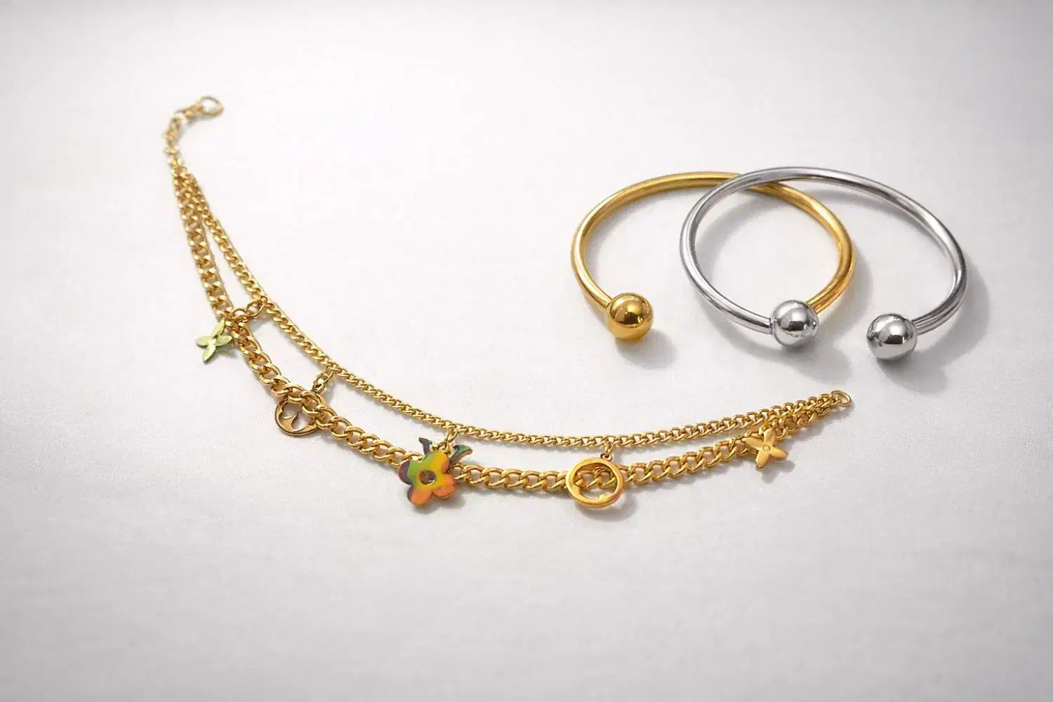 اکسسوری|بدلیجات|همدان, |دیوار