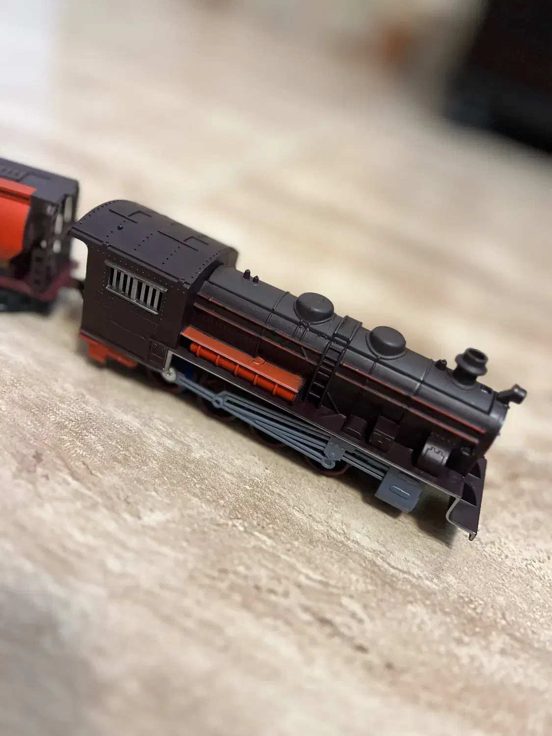 قطار اسباب بازی|اسباب‌‌بازی|ارومیه, |دیوار