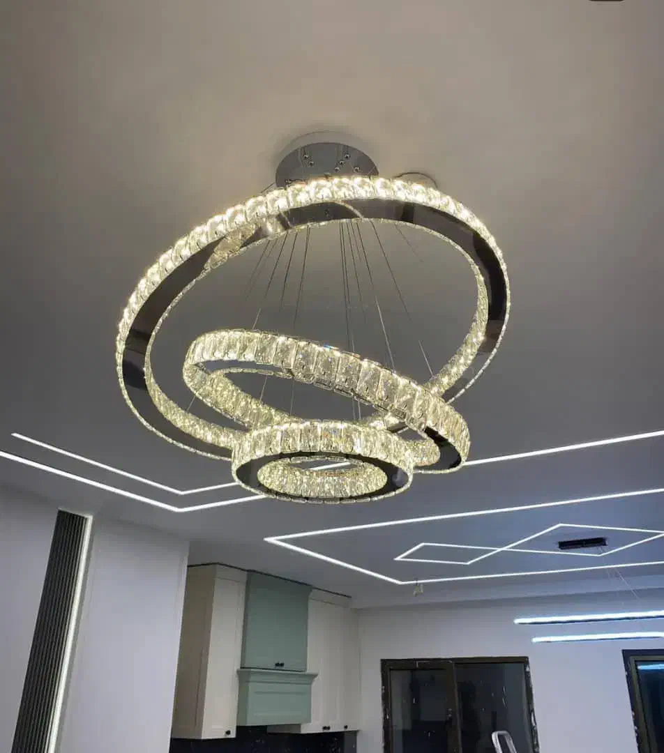 نصاب لوستر|خدمات پیشه و مهارت|آبادان, |دیوار