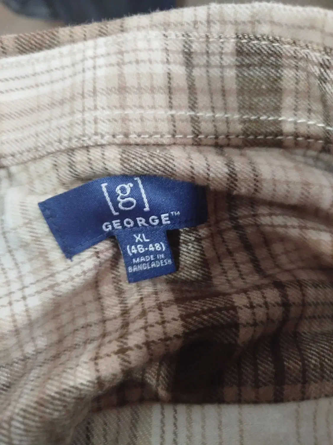 پیراهن پشمی|لباس|لاهیجان, شقایق|دیوار