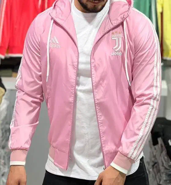 سوییشرت ، بادگیر، بارانی|لباس|بندر انزلی, آخرخط|دیوار