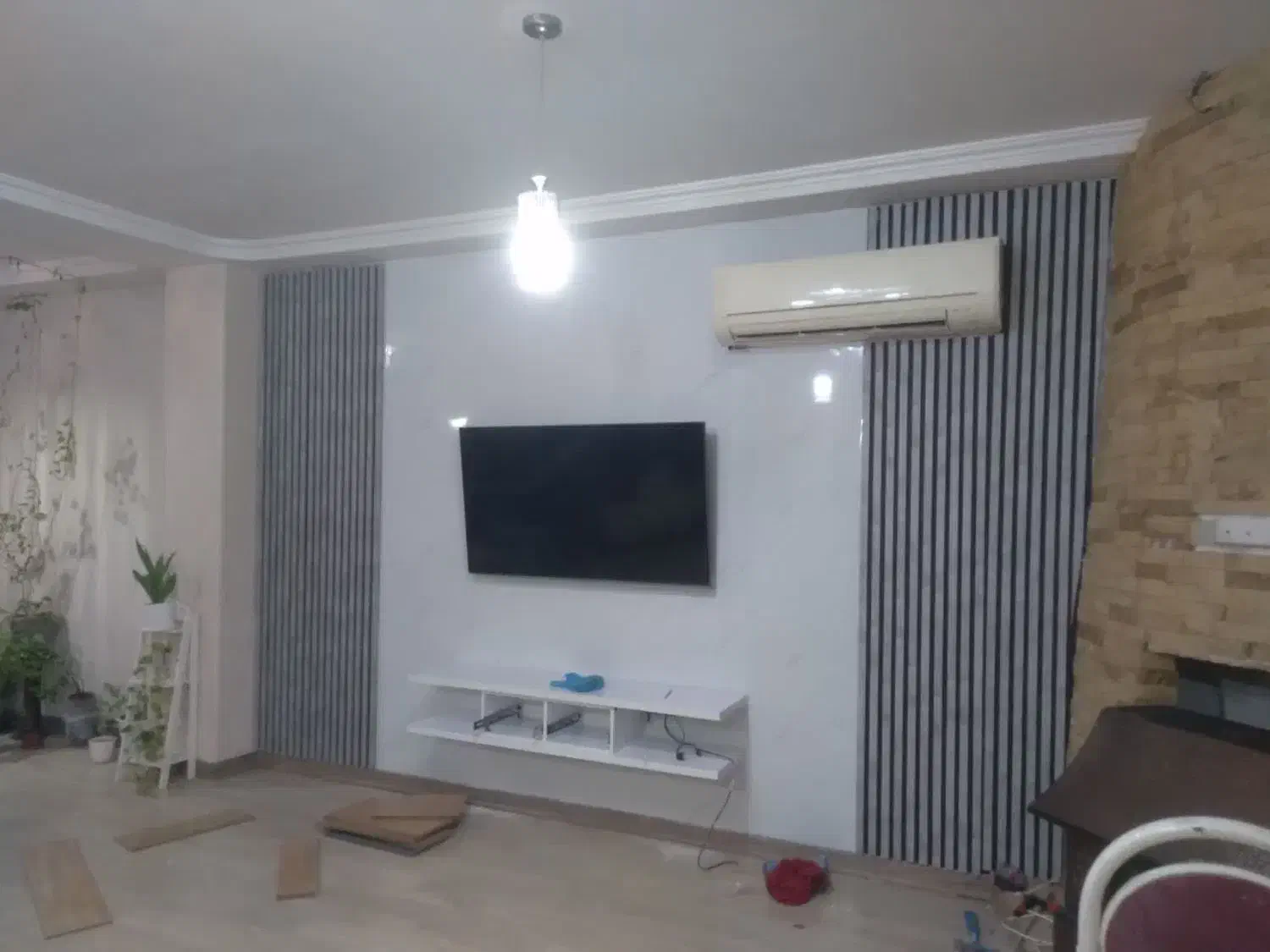 دکوراسیون خانگی|خدمات پیشه و مهارت|بوشهر, |دیوار