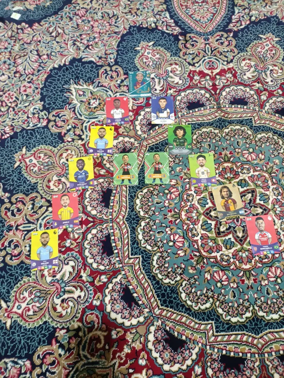 کیمدی|اسباب‌‌بازی|زرند, |دیوار
