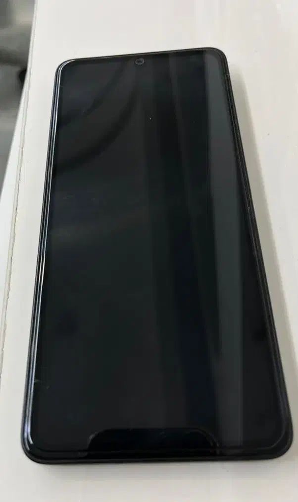 Redmi note 13 4g|موبایل|تهران, ارجمندی راد|دیوار