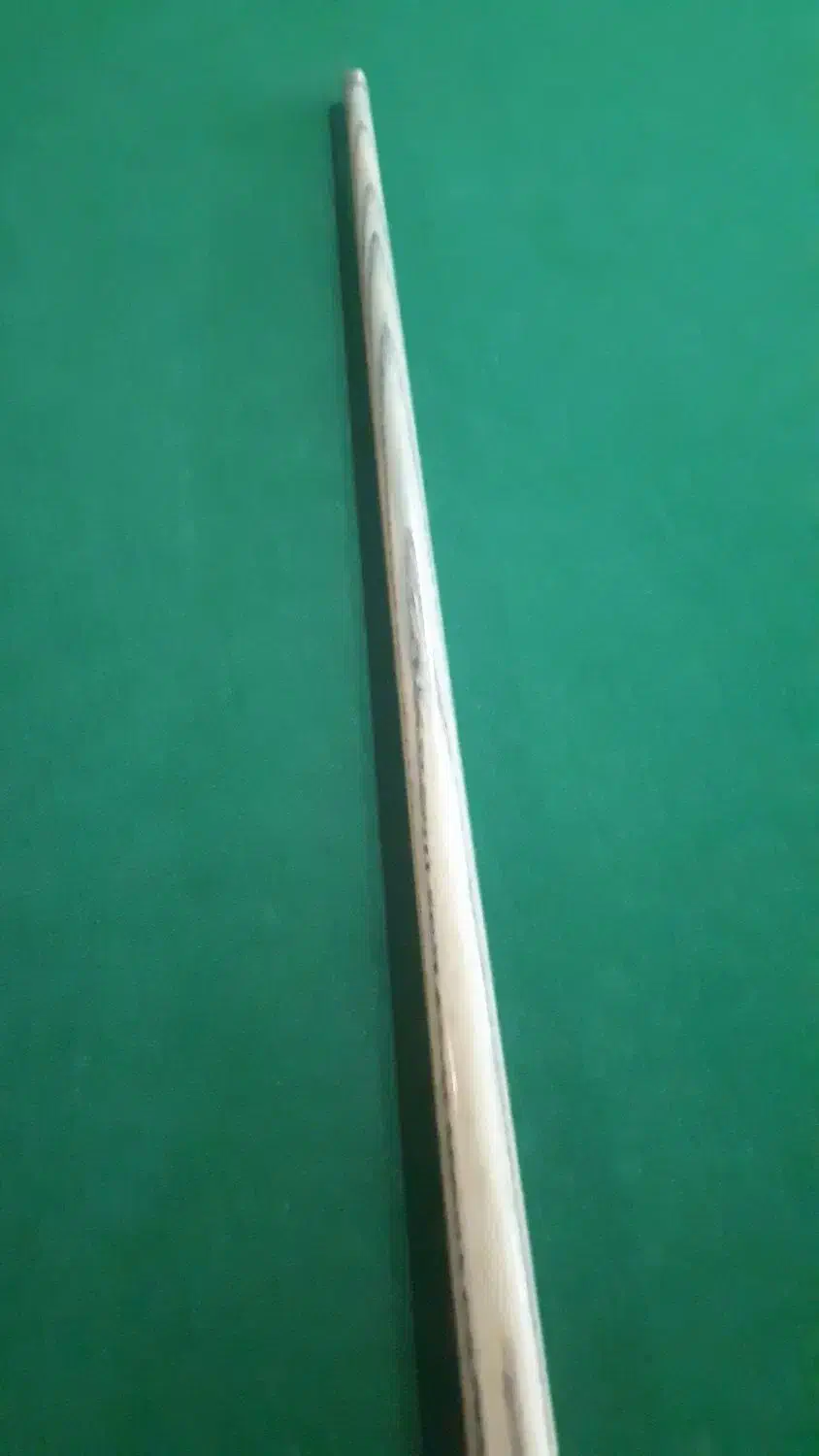 چوب اسنوکر|ورزش‌های توپی|شاهرود, |دیوار