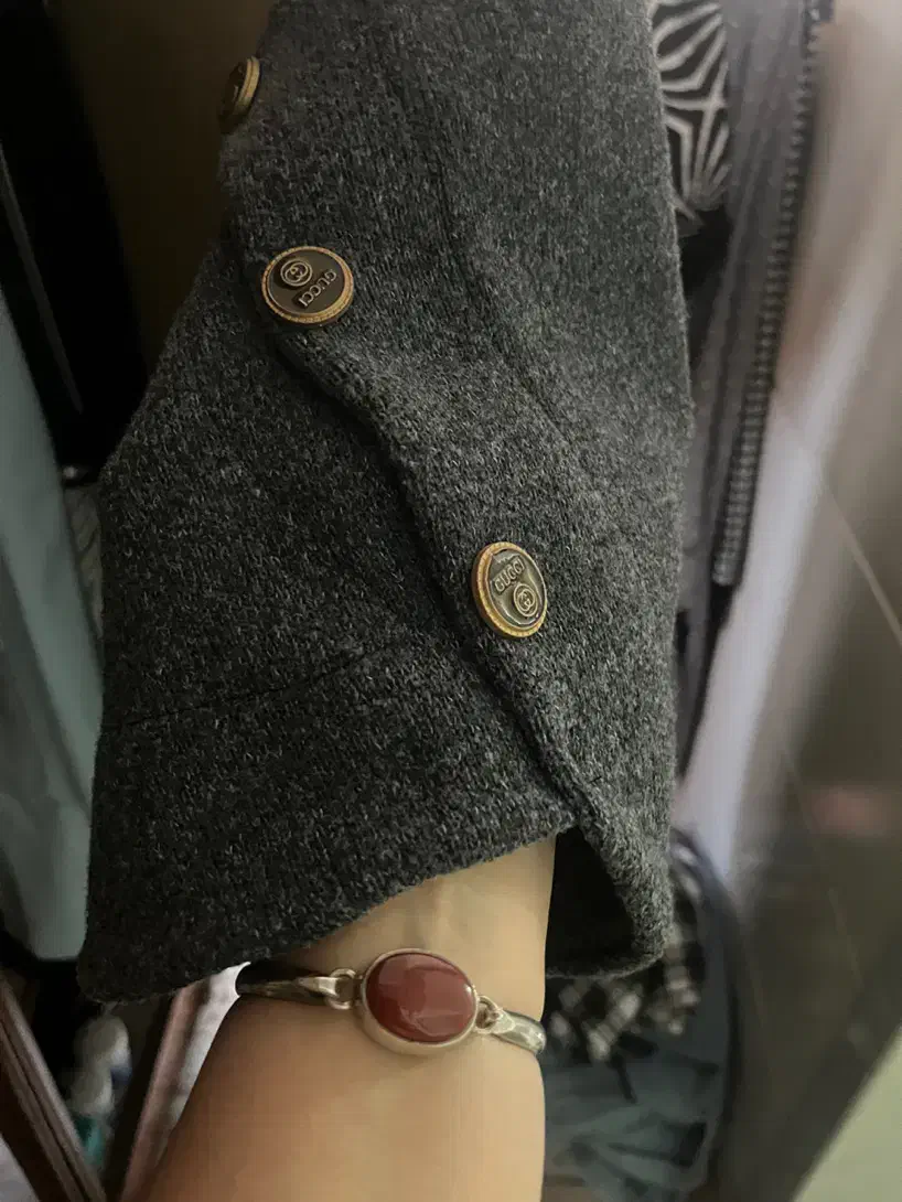 سرهمی شلوار۲عددتاپ توری وریون|لباس|یزدان شهر, |دیوار