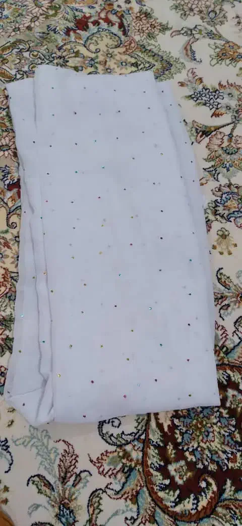 چادر فروشی|لباس|میناب, |دیوار