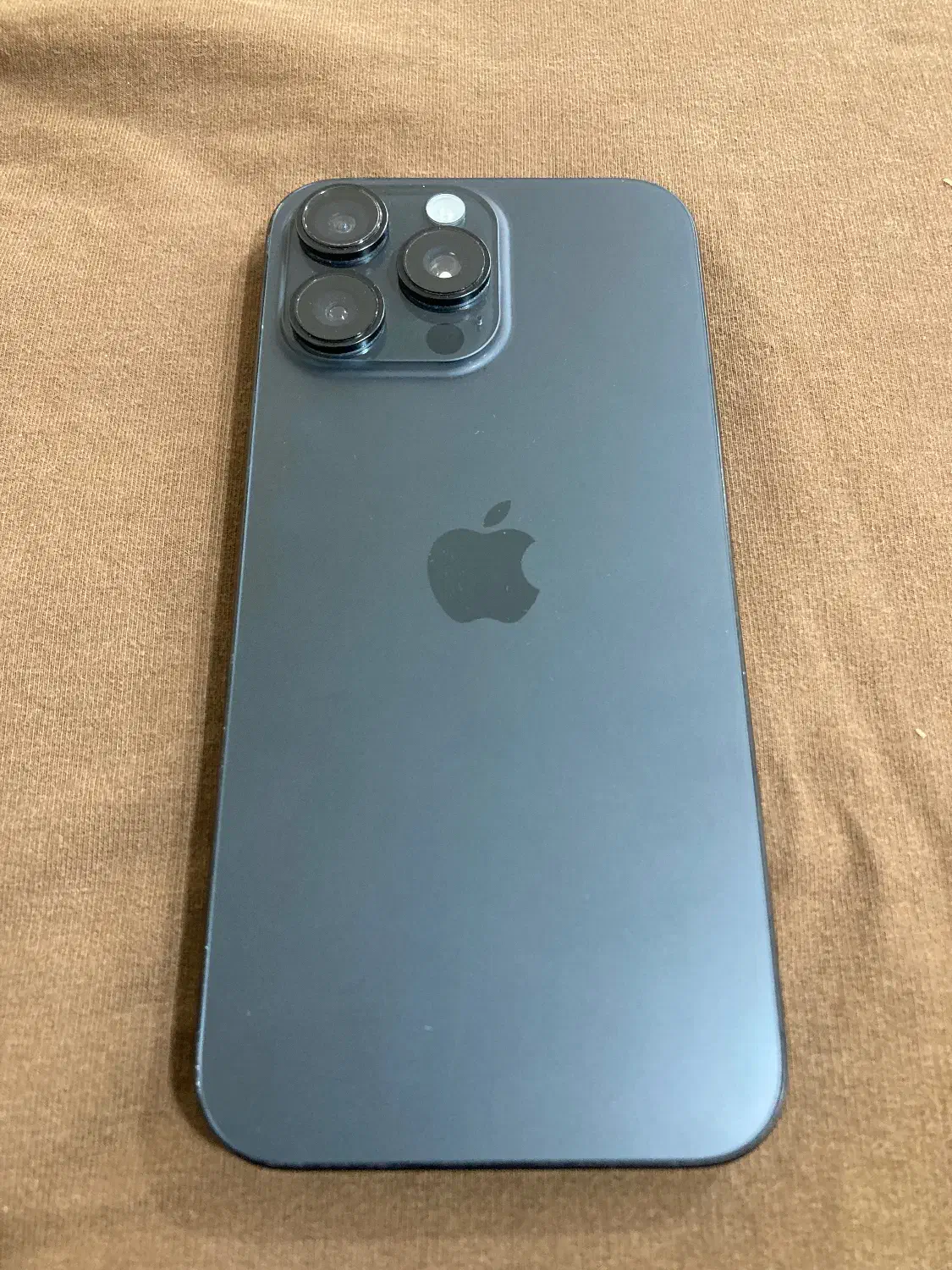 16 پرومکس ۵۱۲ گیگ zaa|موبایل|اهواز, کیانپارس |دیوار