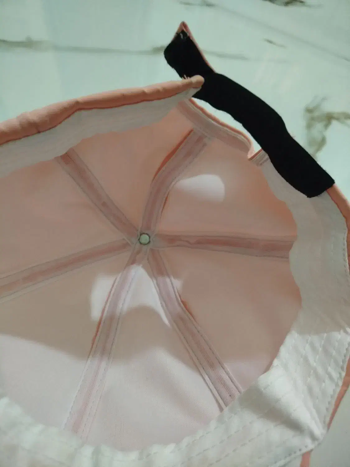 کلاه دخترانه|لباس|کرمانشاه, |دیوار