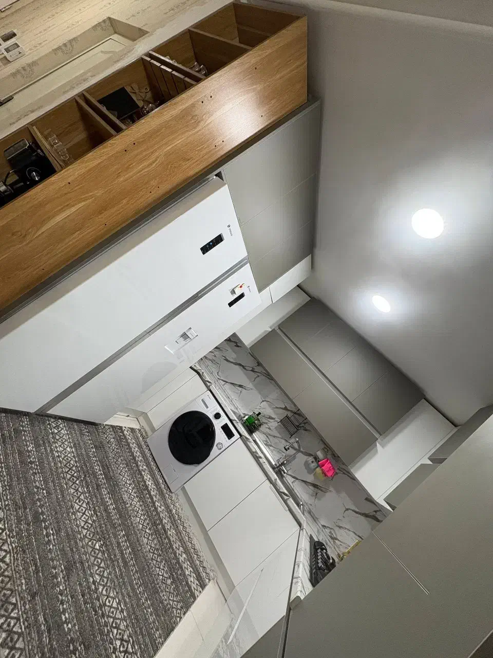 آپارتمان مجتمع مرصاد|فروش آپارتمان|گرمسار, |دیوار