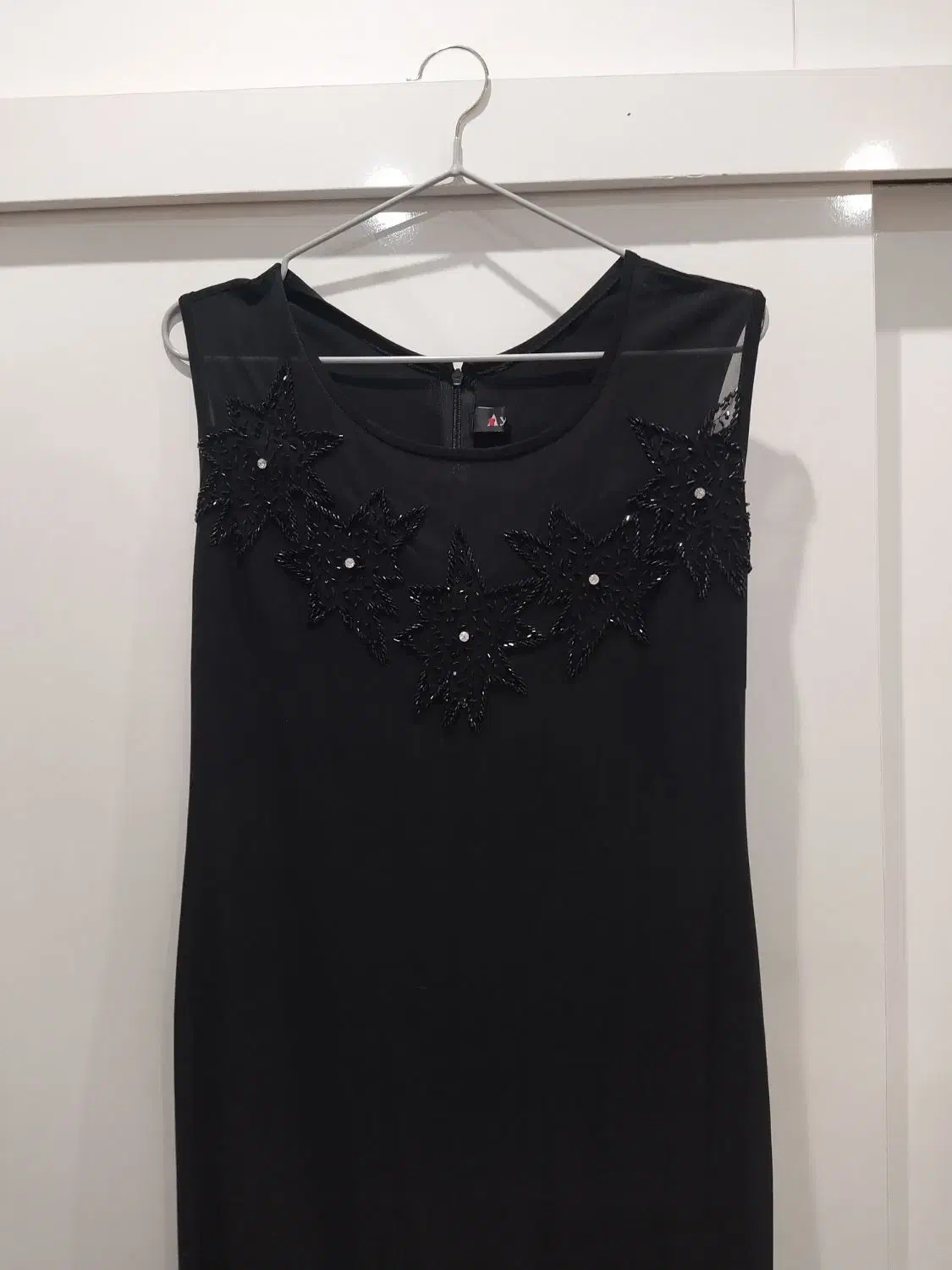 لباس شب|لباس|تهران, بهار|دیوار