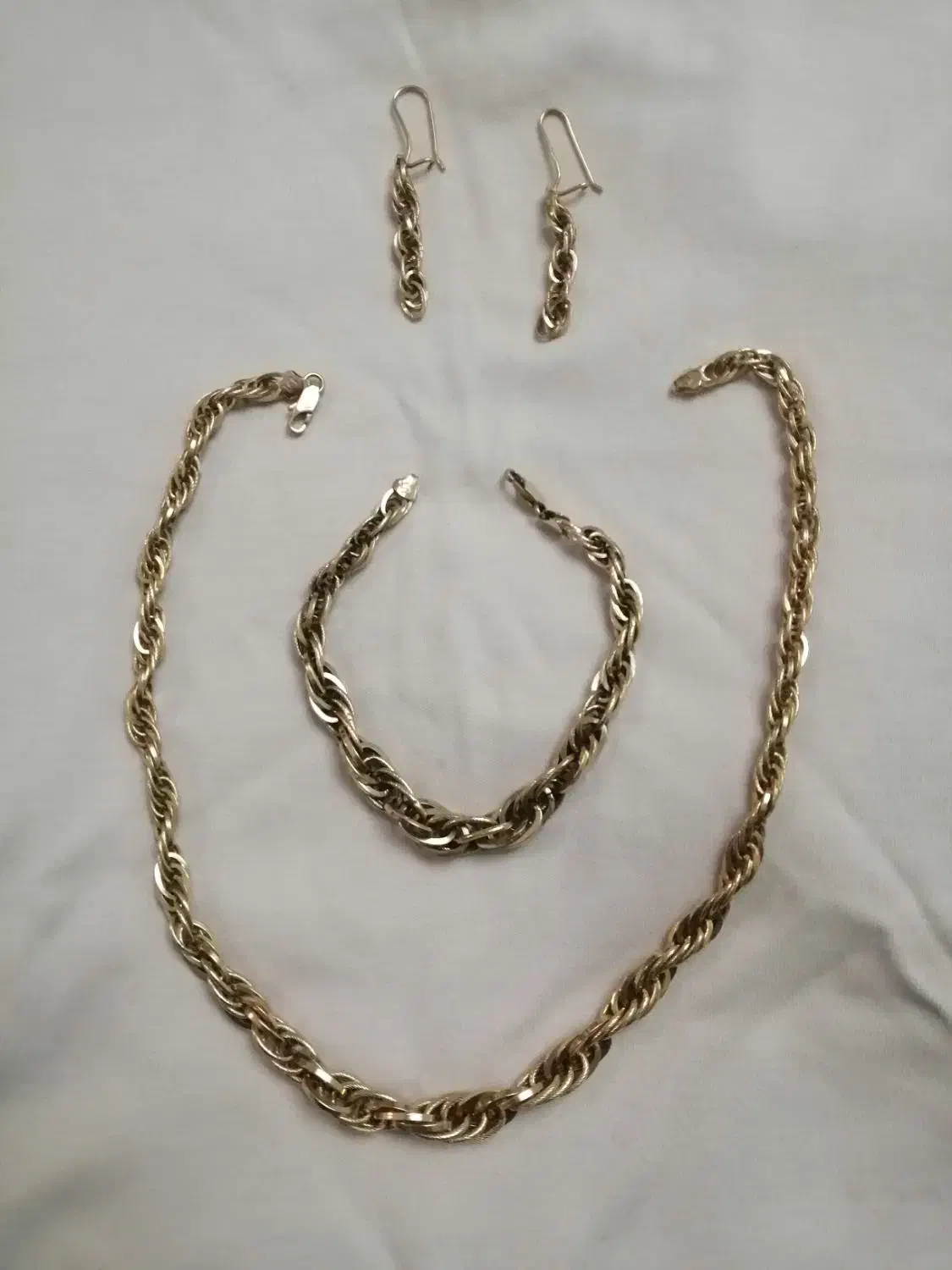 طلا|جواهرات|تهران, افسریه جنوبی|دیوار